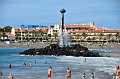 02 las americas
